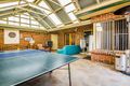 Property photo of 16 Resort Drive Dunsborough WA 6281