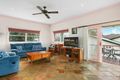 Property photo of 37 Gray Street Woonona NSW 2517