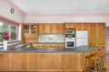 Property photo of 37 Gray Street Woonona NSW 2517