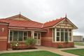 Property photo of 4410 South Gippsland Highway Foster VIC 3960