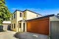 Property photo of 451A Karrinyup Road Innaloo WA 6018