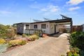 Property photo of 106 Merrin Crescent Wonthaggi VIC 3995