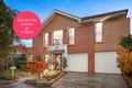 Property photo of 3 Langdon Road Caulfield North VIC 3161
