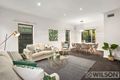 Property photo of 3 Langdon Road Caulfield North VIC 3161