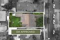 Property photo of 72 Bungarra Crescent Chipping Norton NSW 2170