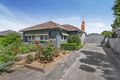 Property photo of 112 Corrigan Road Noble Park VIC 3174