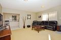 Property photo of 9 Hornby Avenue Sutherland NSW 2232