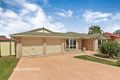 Property photo of 50 Dampier Crescent Drewvale QLD 4116