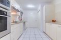 Property photo of 49/4 Caloundra Road Caloundra QLD 4551