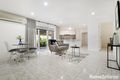 Property photo of 34 Ravenhill Boulevard Roxburgh Park VIC 3064