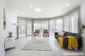 Property photo of 34 Ravenhill Boulevard Roxburgh Park VIC 3064