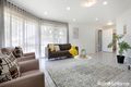 Property photo of 34 Ravenhill Boulevard Roxburgh Park VIC 3064
