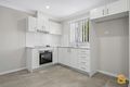 Property photo of 13 Marsden Close Bossley Park NSW 2176