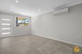 Property photo of 13 Marsden Close Bossley Park NSW 2176