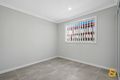 Property photo of 13 Marsden Close Bossley Park NSW 2176