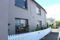 Property photo of 4/29-31 Colville Street Battery Point TAS 7004