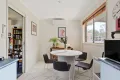 Property photo of 143 Fullagar Crescent Higgins ACT 2615