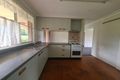 Property photo of 3 Hibiscus Avenue Redcliffe QLD 4020