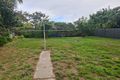 Property photo of 3 Hibiscus Avenue Redcliffe QLD 4020