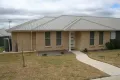 Property photo of 2/31-33 Banjo Paterson Avenue Mudgee NSW 2850