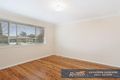 Property photo of 7 Woodstock Street South Tamworth NSW 2340