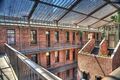 Property photo of 12/24-38 Little Bourke Street Melbourne VIC 3000