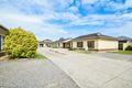 Property photo of 2 Audrey Street Ascot Park SA 5043