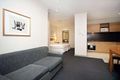 Property photo of 310/267-275 Flinders Lane Melbourne VIC 3000
