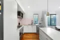 Property photo of 451A Karrinyup Road Innaloo WA 6018