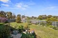 Property photo of 106 Merrin Crescent Wonthaggi VIC 3995