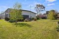 Property photo of 106 Merrin Crescent Wonthaggi VIC 3995