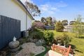 Property photo of 106 Merrin Crescent Wonthaggi VIC 3995