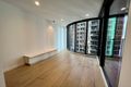 Property photo of 2501/23 Mackenzie Street Melbourne VIC 3000