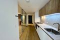 Property photo of 2501/23 Mackenzie Street Melbourne VIC 3000