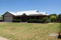 Property photo of 15 Gray Street Scone NSW 2337