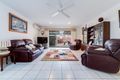Property photo of 49/4 Caloundra Road Caloundra QLD 4551