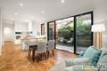 Property photo of 3 Langdon Road Caulfield North VIC 3161