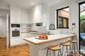 Property photo of 3 Langdon Road Caulfield North VIC 3161