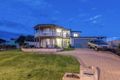 Property photo of 130 Lagoon Drive Yanchep WA 6035