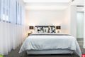 Property photo of 40/17-21 Loftus Street Wollongong NSW 2500