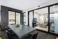 Property photo of 40/17-21 Loftus Street Wollongong NSW 2500