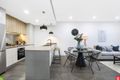 Property photo of 40/17-21 Loftus Street Wollongong NSW 2500