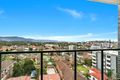 Property photo of 40/17-21 Loftus Street Wollongong NSW 2500