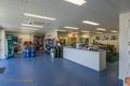 Property photo of 3/49-55 Cook Street Portsmith QLD 4870