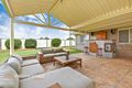 Property photo of 50 Dampier Crescent Drewvale QLD 4116