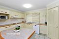 Property photo of 50 Dampier Crescent Drewvale QLD 4116