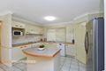 Property photo of 50 Dampier Crescent Drewvale QLD 4116
