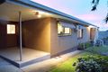 Property photo of 2/14 Meikle Street Meeniyan VIC 3956
