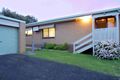 Property photo of 2/14 Meikle Street Meeniyan VIC 3956