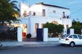Property photo of 1/49 James Street Northcote VIC 3070